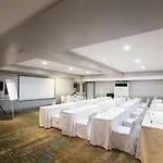The Pantip Hotel Ladprao Bangkok