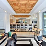 Riva Arun Bangkok