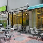 Pula Silom