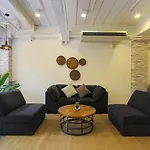 Pula Silom