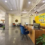 Pula Silom