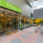 Pula Silom