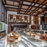 137 Pillars Residences Bangkok