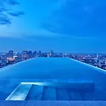 137 Pillars Suites Bangkok