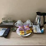 Kurina Hotel (Adults Only)