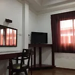 Issara House Bangkok