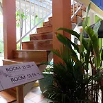 Issara House Bangkok