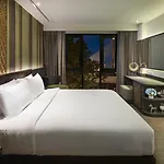 Chillax Heritage Hotel Khaosan