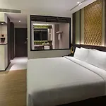 Chillax Heritage Hotel Khaosan