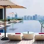 Avani Plus Riverside Bangkok Hotel