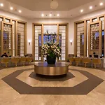 Eastin Thana City Golf Resort Bangkok
