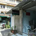 New Central Guesthouse