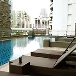 Gm Serviced Apartment