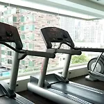 Gm Serviced Apartment
