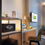 Ibis Styles Bangkok Sukhumvit Phra Khanong