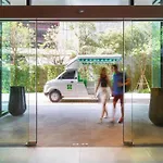Ibis Styles Bangkok Sukhumvit Phra Khanong