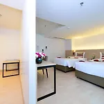 Le D\'Tel Bangkok