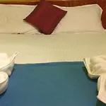 City Home Inn