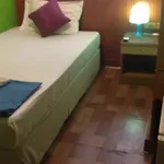 City Home Inn