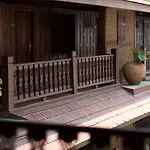 True Siam Rangnam Hotel