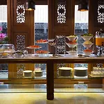 True Siam Rangnam Hotel