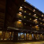 True Siam Rangnam Hotel