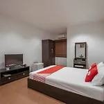 Oyo 1089 Baan Boran