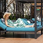Carlton Hotel Bangkok Sukhumvit