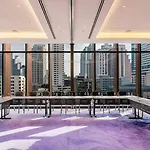 Carlton Hotel Bangkok Sukhumvit