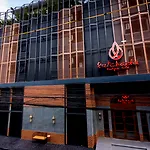 Ratchada Boutique Hotel