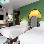 Mestyle Museum Hotel