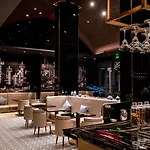 Divalux Resort & Spa Bangkok, Suvarnabhumi Airport-Free Shuttle