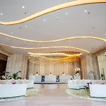 Divalux Resort & Spa Bangkok, Suvarnabhumi Airport-Free Shuttle