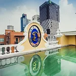 Daraya Boutique Hotel
