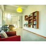 Dinso Home Boutique