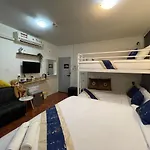 Acozyposhtel