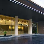 Sindhorn Midtown Hotel Bangkok, Vignette Collection By Ihg
