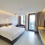 Ashley Hotel Bangkok Thonglor