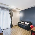 W2 Residence