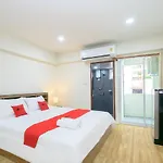 Hoenhao Boutique Ratchada
