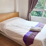 8 Residence