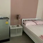 Firstbuild Apartment