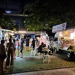 Sky Baan Sukhumvit 103
