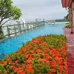 Sky Baan Sukhumvit 103