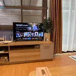 Catory Villa