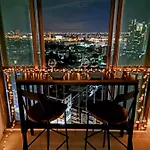 Sky Baan Sukhumvit 103