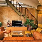 Ba Hao Residence