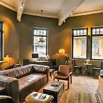 Ba Hao Residence