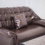 Vevilla