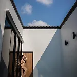 Vevilla